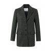 blazer-with-long-sleeves-welt-pockets-and-herringbone-patte