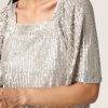 silver-sldalila-blouse (1)