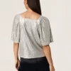 silver-sldalila-blouse (1)