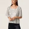 silver-sldalila-blouse