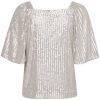 silver-sldalila-blouse (3)