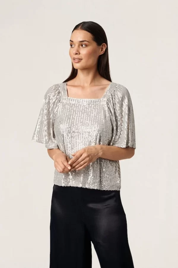 silver-sldalila-blouse