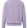 boatneck-sweater-with-long-sleeves-and-a-seam-detail-rose-purple_37597989-24ff-4b19-89f2-8b14d14e3ab5_768x