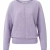 boatneck-sweater-with-long-sleeves-and-a-seam-detail-rose-purple_636e5f17-bb63-4dd1-a37e-710fa0e2ff9a_768x