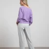 boatneck-sweater-with-long-sleeves-and-a-seam-detail-rose-purple_cd1c3fe6-a318-407e-81f7-9a2bd4aa669a_768x