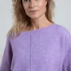 boatneck-sweater-with-long-sleeves-and-a-seam-detail-rose-purple_ceadd878-2c59-4a80-b735-46ecf79470cd_768x