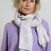 boatneck-sweater-with-long-sleeves-and-a-seam-detail-rose-purple_f106bb13-95d0-462d-acd7-2032fdaf5df9_768x