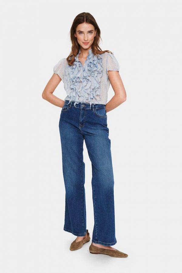 medium-blue-denim-mollysz-jeans (1)