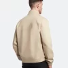mens-jackets-996515