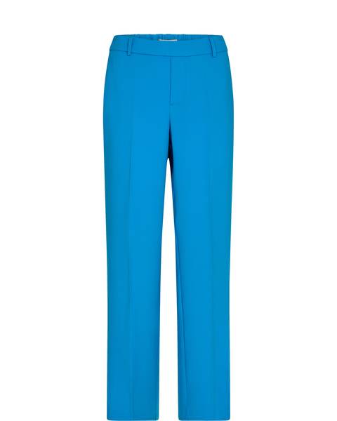 MOS MOSH - Blue Aster Bai Leia Pant – Energy Clothing Stamford