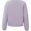 sweatshirt-with-high-neck-long-sleeves-and-a-front-zipper-orchid-petal-purple_0ecf9838-045f-41cc-bede-af1e835e499c_768x