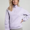 sweatshirt-with-high-neck-long-sleeves-and-a-front-zipper-orchid-petal-purple_3e485772-0d53-4dd8-8f63-ff051790ff21_768x