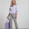 sweatshirt-with-high-neck-long-sleeves-and-a-front-zipper-orchid-petal-purple_768x