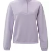 sweatshirt-with-high-neck-long-sleeves-and-a-front-zipper-orchid-petal-purple_dd4f911e-070e-42ef-b13c-720b051f7e2c_768x
