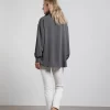 top-with-turtleneck-long-balloon-sleeves-and-zipper-thunderstorm-grey_087591fc-b65f-492f-8ab8-11cd4dceeb0e_768x