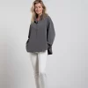 top-with-turtleneck-long-balloon-sleeves-and-zipper-thunderstorm-grey_768x