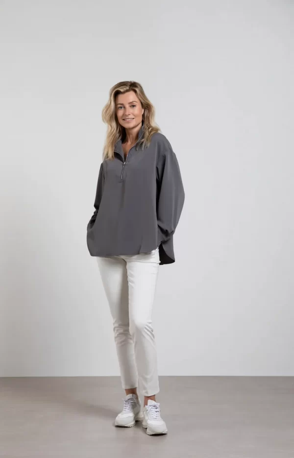 top-with-turtleneck-long-balloon-sleeves-and-zipper-thunderstorm-grey_768x