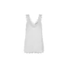 Moneypenny-Tops-CMB2001-White_1000x