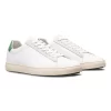 BRADLEY_WHITE_LEATHER_LODEN_GREEN_CL23ABR02_WLLG_3_4_800x