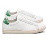BRADLEY_WHITE_LEATHER_LODEN_GREEN_CL23ABR02_WLLG_LAT_PAIR_800x