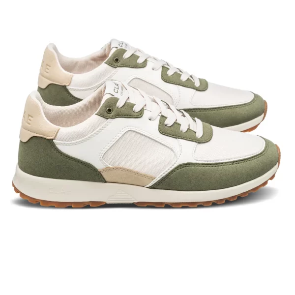 JOSHUA_OLIVE_OFF_WHITE_CL23AJS02_OOW_LAT_PAIR_800x
