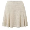 mini-skirt-with-elastic-waist-geometric-print-in-flowy-fit-mocha-meringue-sand-dessin_bcaedfd1-95dd-437e-af85-f0197c314366_768x