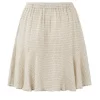 mini-skirt-with-elastic-waist-geometric-print-in-flowy-fit-mocha-meringue-sand-dessin_e383b8db-f415-4ff9-a2b0-71f5bcbe6475_768x