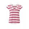 striped-t-shirt-with-v-neck-and-cap-sleeves-in-regular-fit (1)
