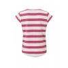 striped-t-shirt-with-v-neck-and-cap-sleeves-in-regular-fit (2)