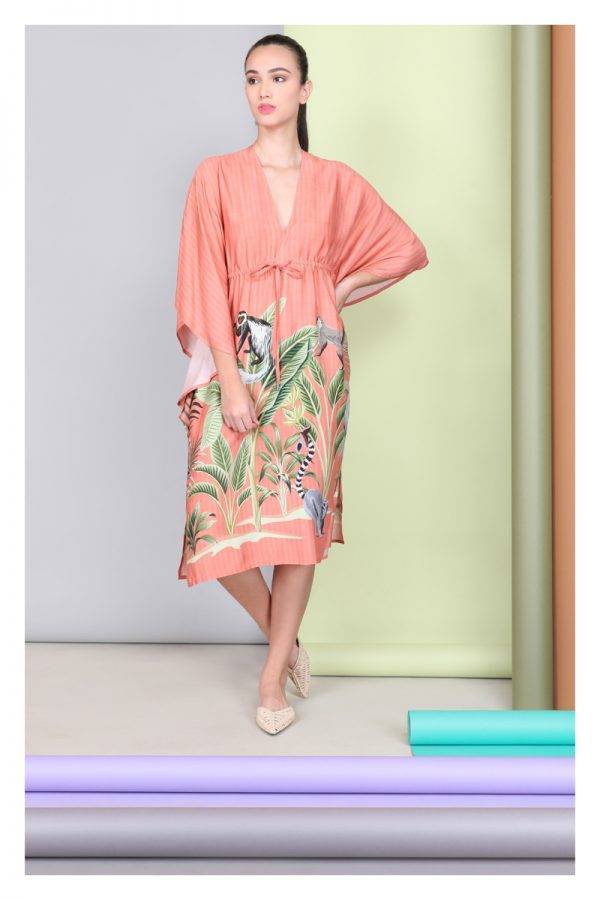 401939_REVJANIO KAFTAN DP 6127_1