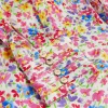 BellaShirt_CreamDitsyFloral_Detail