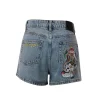 Ed-Hardy-Nyc-Lover-Denim-Shorts-Bleach-B_900x