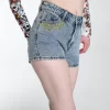 Ed-Hardy-Nyc-Lover-Denim-Shorts-Bleach-ECOM-3Q_900x