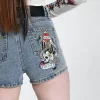 Ed-Hardy-Nyc-Lover-Denim-Shorts-Bleach-ECOM-D_900x