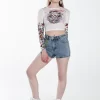 Ed-Hardy-Nyc-Lover-Denim-Shorts-Bleach-ECOM-F_900x (1)