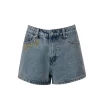 Ed-Hardy-Nyc-Lover-Denim-Shorts-Bleach-F_900x