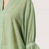 loden-frost-slfenja-blouse (3)