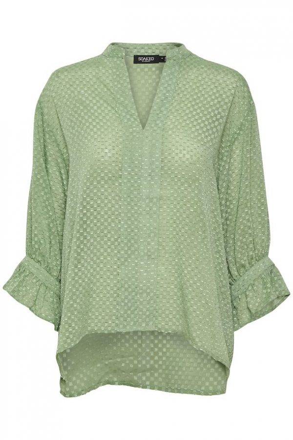 loden-frost-slfenja-blouse (4)