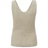 ribbed-tanktop-with-v-neck-in-regular-fit-weathered-teak-green-melange_cc28b2b5-697a-4d2e-990d-d708ee1f2168_768x