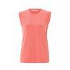 sleeveless-top-with-round-neck-and-subtle-shoulder-detail