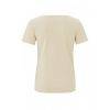 t-shirt-with-boatneck-and-short-sleeves-in-regular-fit (1)