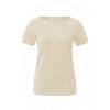 t-shirt-with-boatneck-and-short-sleeves-in-regular-fit