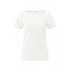 t-shirt-with-boatneck-and-short-sleeves-in-regular-fit (3)