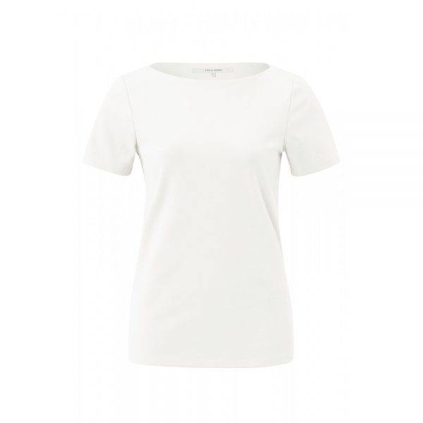 t-shirt-with-boatneck-and-short-sleeves-in-regular-fit (3)