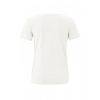 t-shirt-with-boatneck-and-short-sleeves-in-regular-fit (5)
