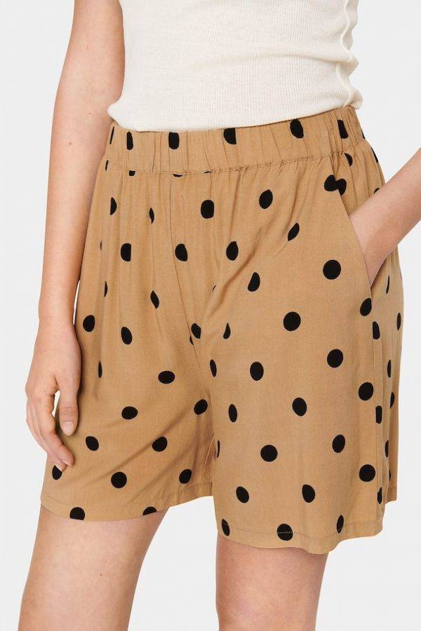 tannin-big-dots-udeliasz-shorts (2)
