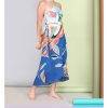 11141_SEENA SARONG_DP 6050_1