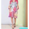 37768_ADILE PLAYSUIT_DP 6091_1 – Copy