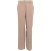 Emma_pants-Pants-CMB402-Dusty_rose_800x