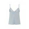 lace-singlet-with-v-neck-and-buttons-in-regular-fit (1)